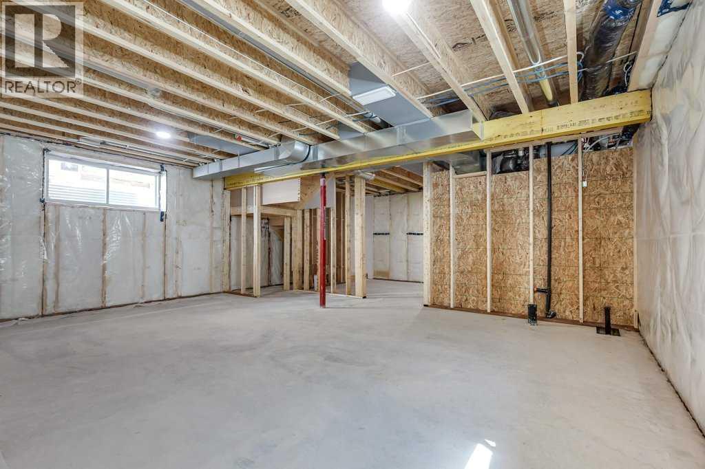 117 Crestview Boulevard, Sylvan Lake, Alberta  T4S 0V8 - Photo 30 - A2273680