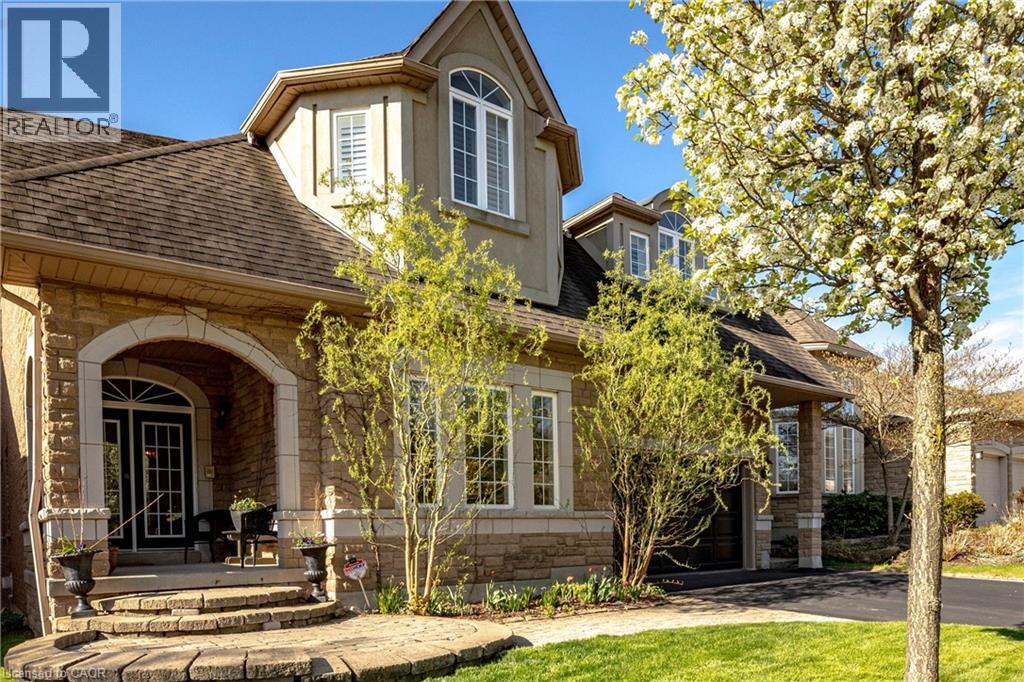 29 Gaines Avenue, Dundas, Ontario  L9H 7M4 - Photo 3 - 40827139