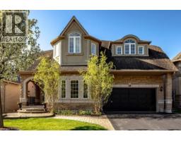 29 GAINES Avenue, dundas, Ontario