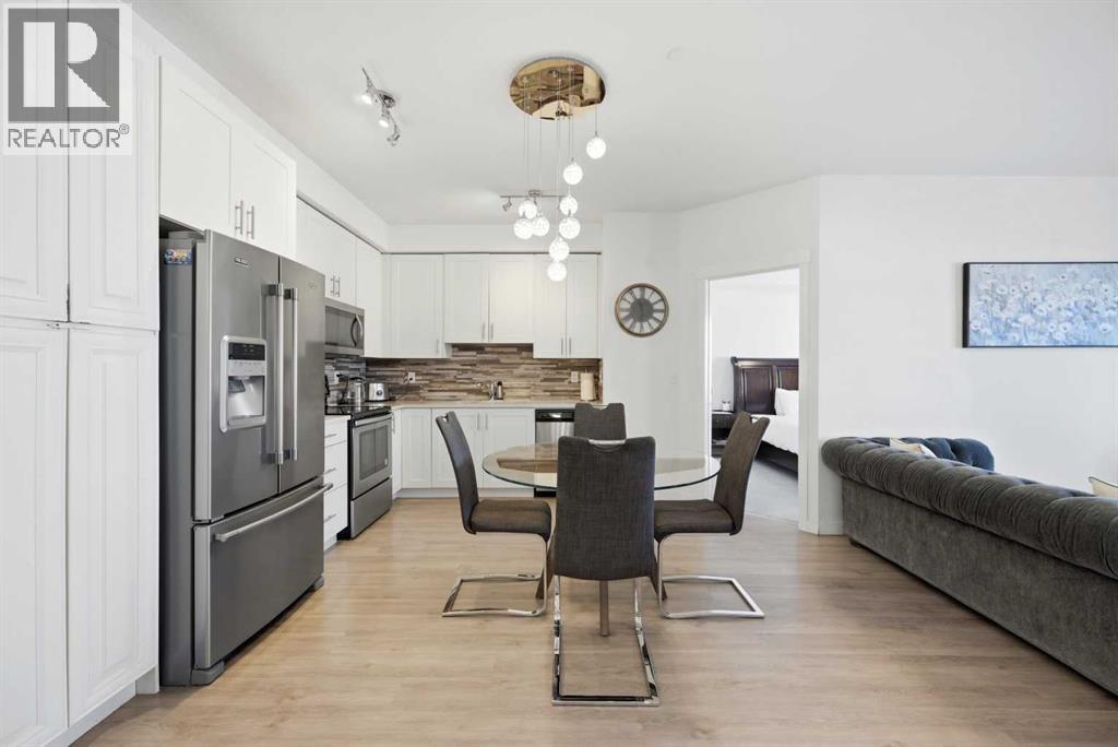 3108, 99 Copperstone Park SE, Calgary, Alberta  T2Z 5C9 - Photo 4 - A2290424