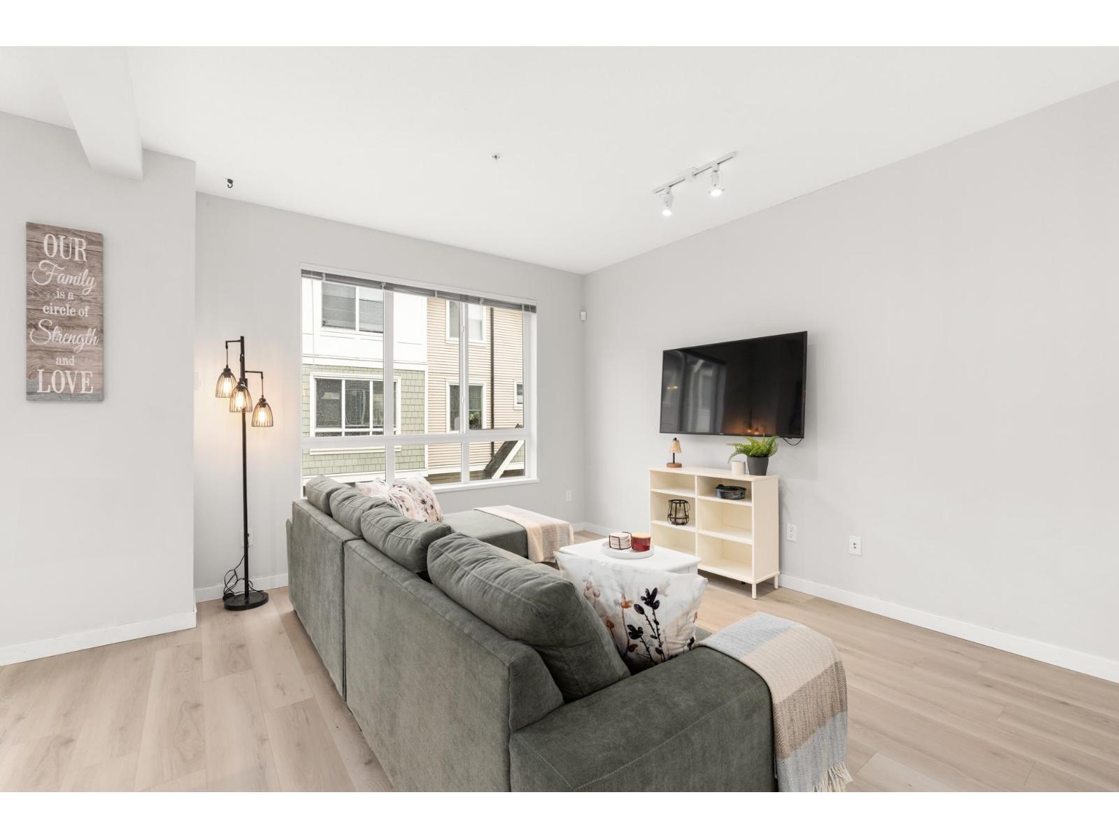 78 8138 204 Street, Langley, British Columbia  V2Y 0T4 - Photo 3 - R3120942
