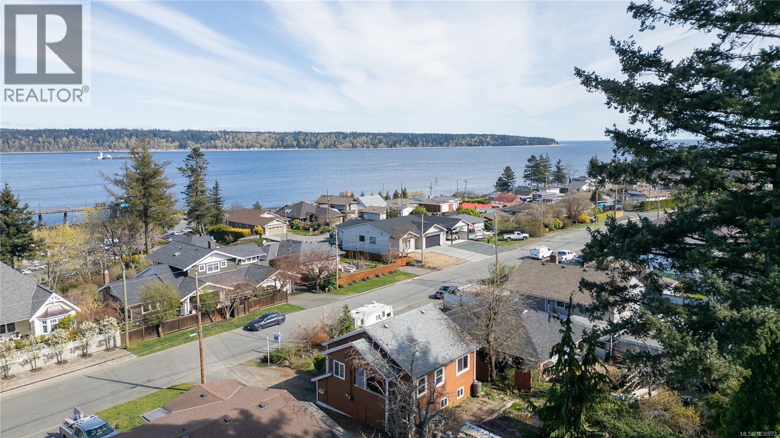658 Thulin St, Campbell River, British Columbia  V9W 2L3 - Photo 4 - 1030873