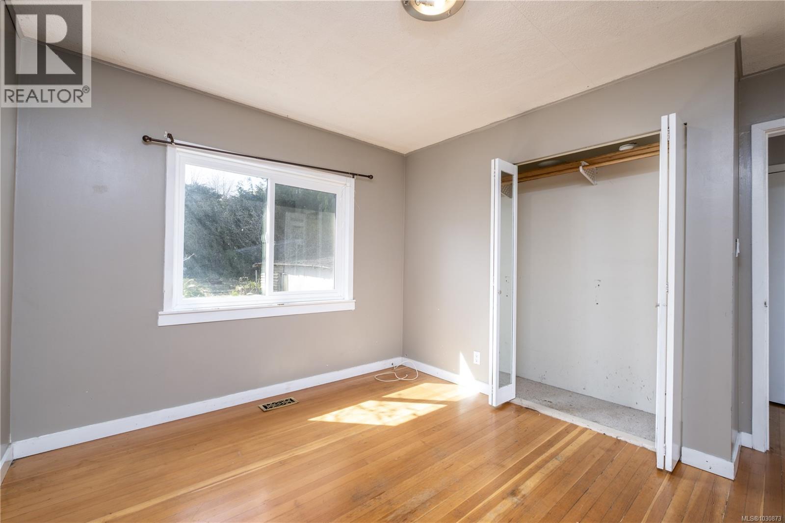 658 Thulin St, Campbell River, British Columbia  V9W 2L3 - Photo 18 - 1030873