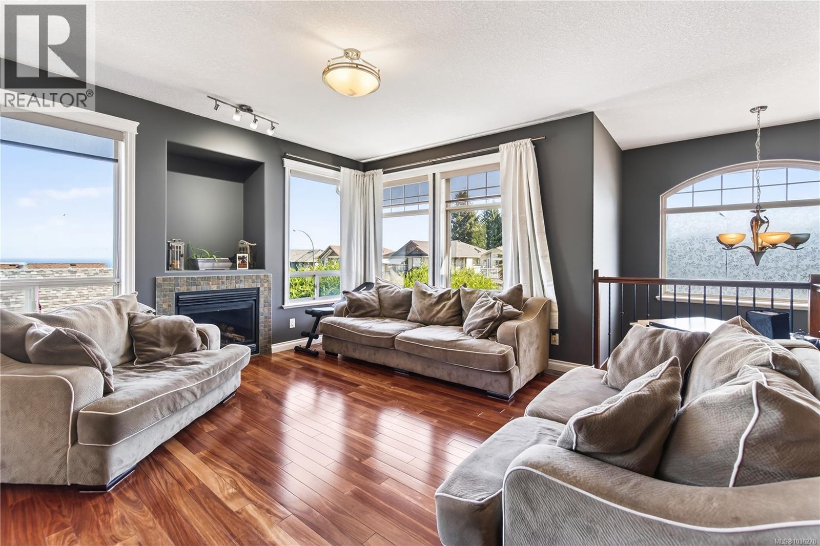 6596 Kestrel Cres, Nanaimo, British Columbia  V9V 1V9 - Photo 12 - 1036278
