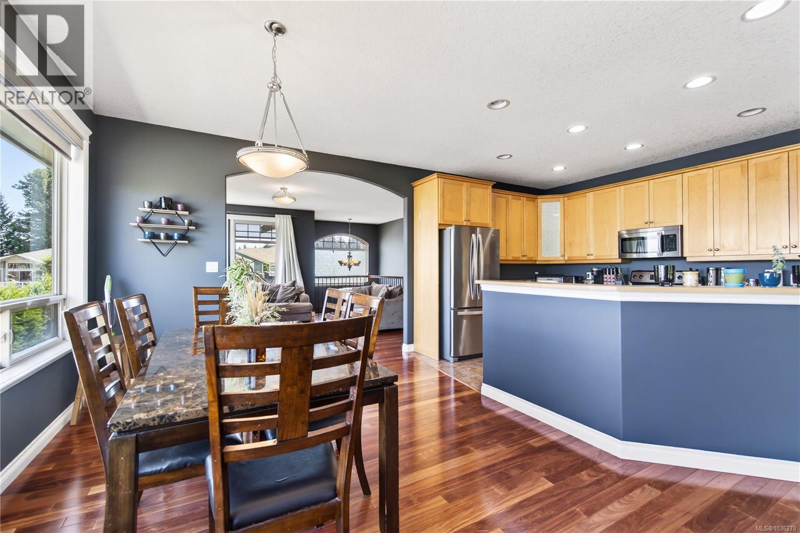 6596 Kestrel Cres, Nanaimo, British Columbia  V9V 1V9 - Photo 21 - 1036278