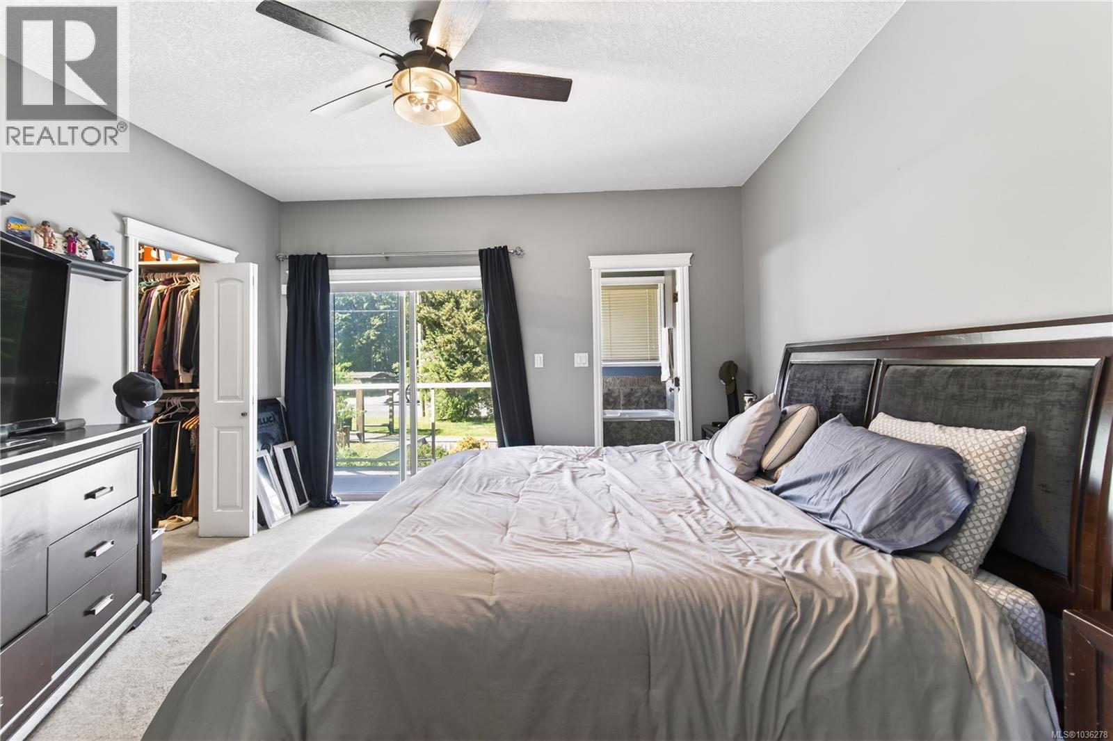 6596 Kestrel Cres, Nanaimo, British Columbia  V9V 1V9 - Photo 29 - 1036278