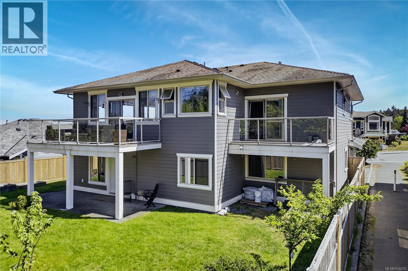 6596 Kestrel Cres, Nanaimo, British Columbia  V9V 1V9 - Photo 4 - 1036278