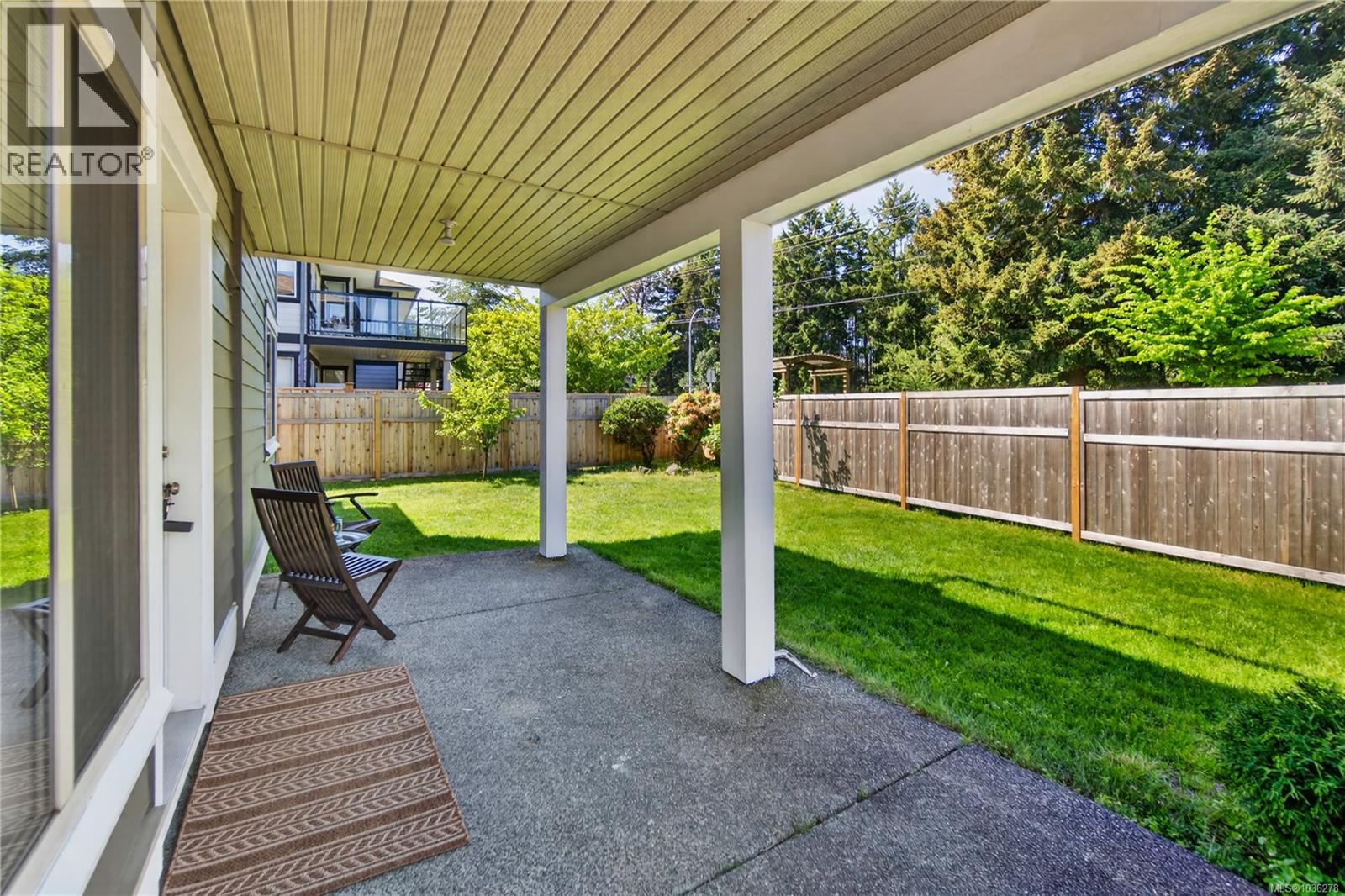6596 Kestrel Cres, Nanaimo, British Columbia  V9V 1V9 - Photo 40 - 1036278