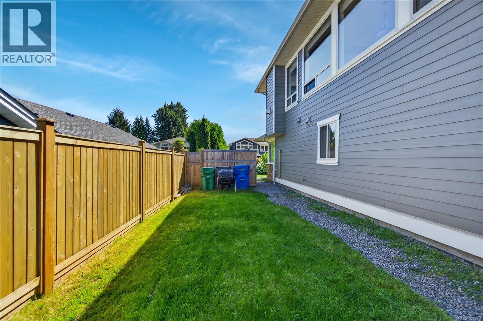 6596 Kestrel Cres, Nanaimo, British Columbia  V9V 1V9 - Photo 41 - 1036278