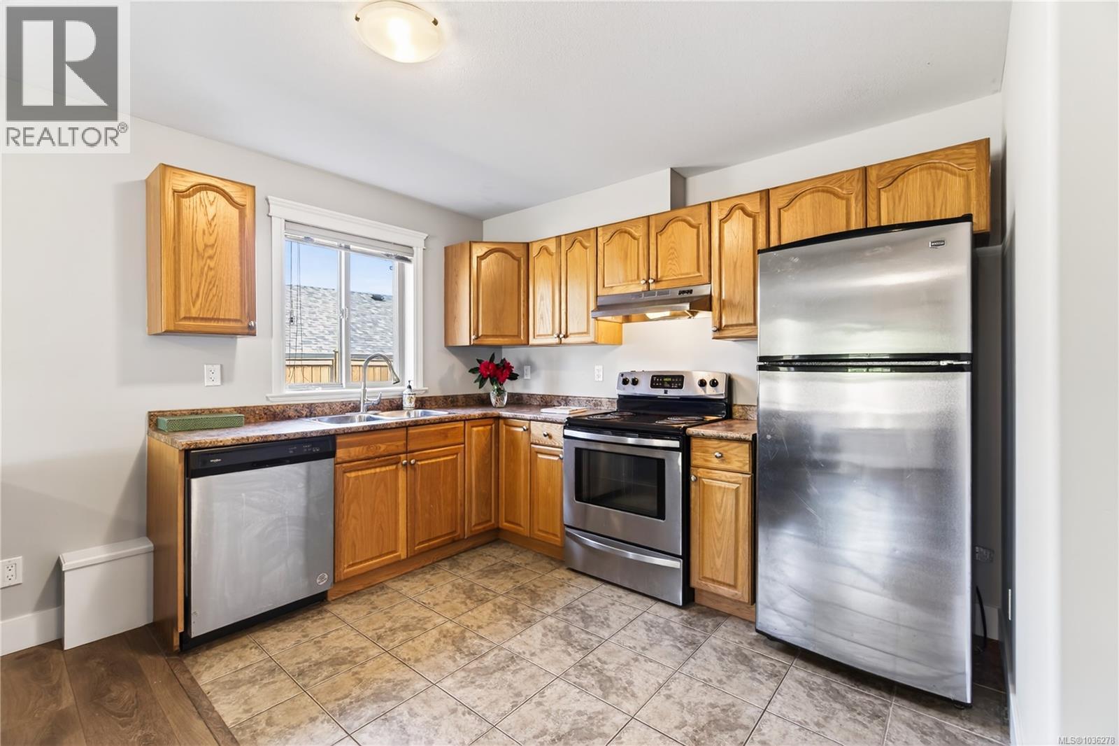 6596 Kestrel Cres, Nanaimo, British Columbia  V9V 1V9 - Photo 46 - 1036278