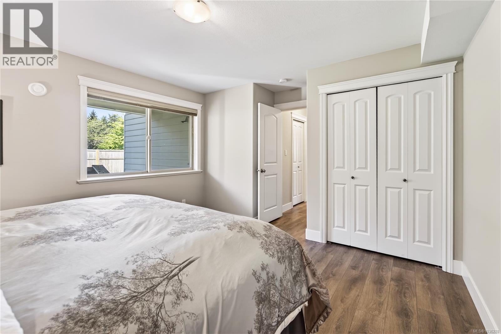 6596 Kestrel Cres, Nanaimo, British Columbia  V9V 1V9 - Photo 49 - 1036278