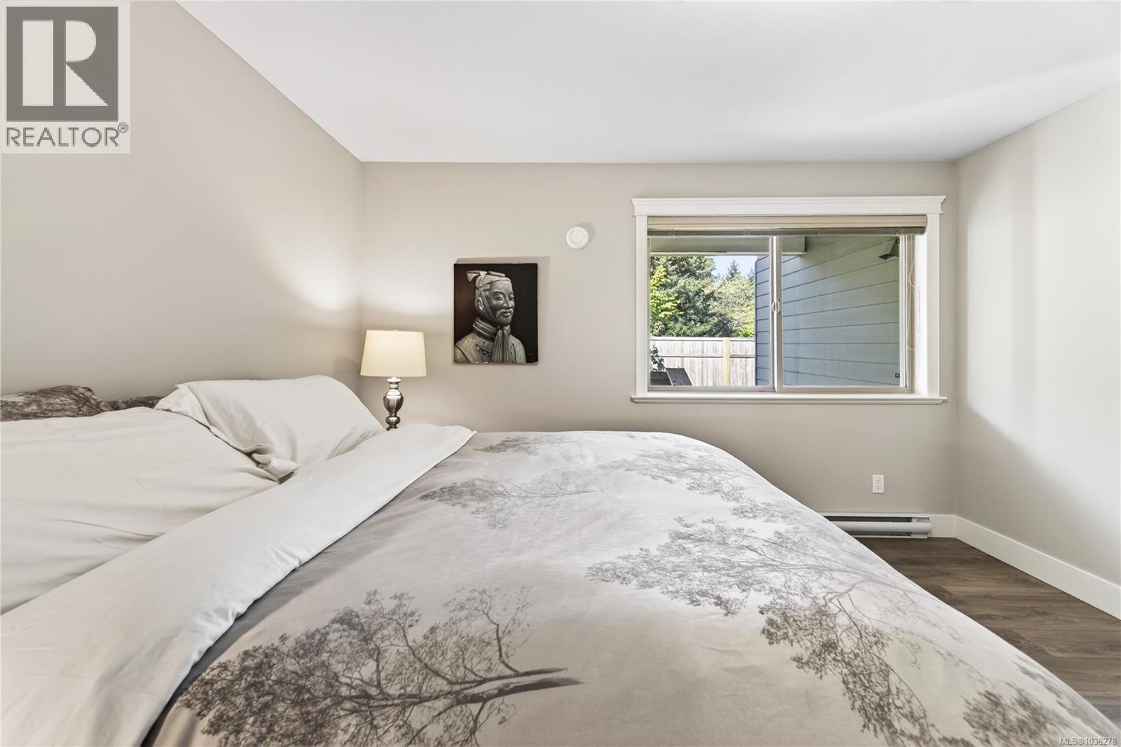 6596 Kestrel Cres, Nanaimo, British Columbia  V9V 1V9 - Photo 50 - 1036278
