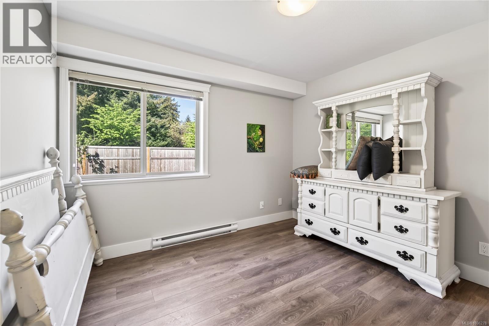 6596 Kestrel Cres, Nanaimo, British Columbia  V9V 1V9 - Photo 52 - 1036278