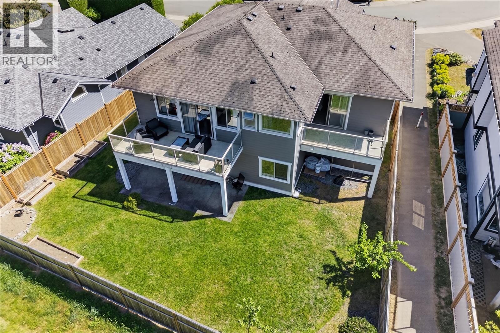 6596 Kestrel Cres, Nanaimo, British Columbia  V9V 1V9 - Photo 57 - 1036278
