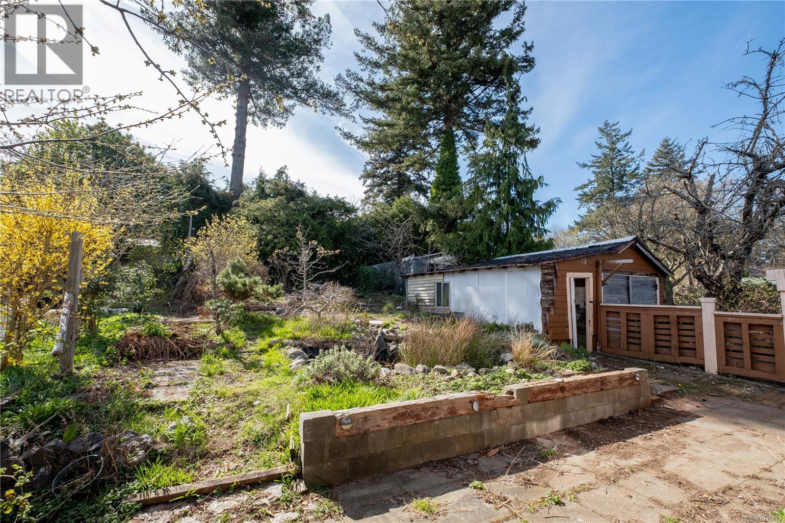 658 Thulin St, Campbell River, British Columbia  V9W 2L3 - Photo 12 - 1030873