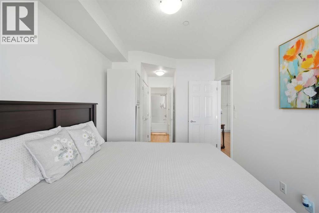 3108, 99 Copperstone Park SE, Calgary, Alberta  T2Z 5C9 - Photo 10 - A2290424