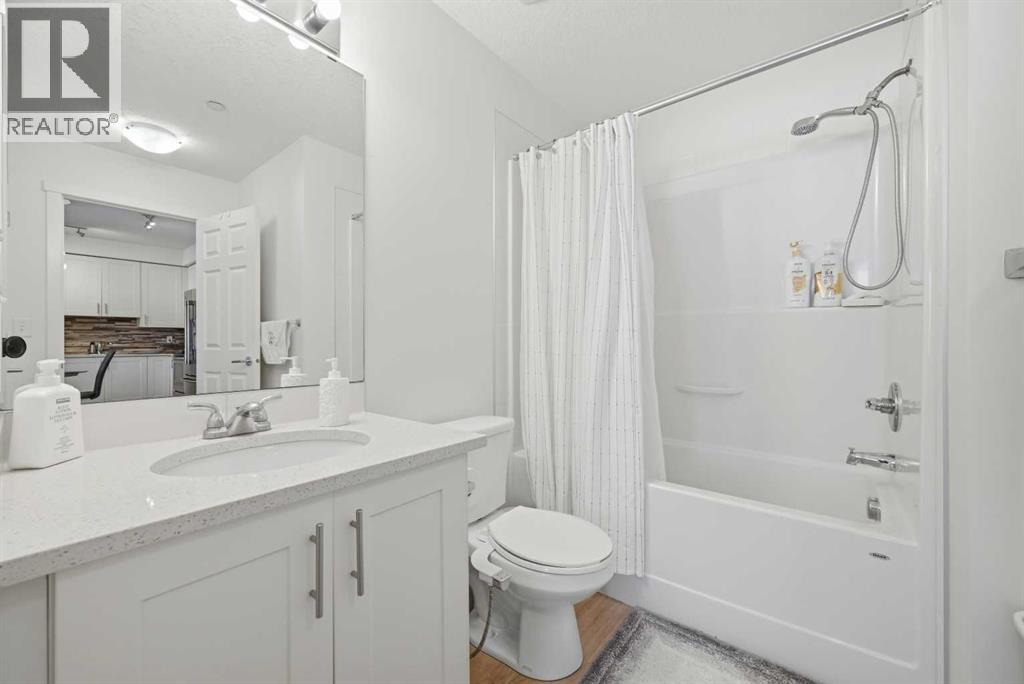 3108, 99 Copperstone Park SE, Calgary, Alberta  T2Z 5C9 - Photo 11 - A2290424