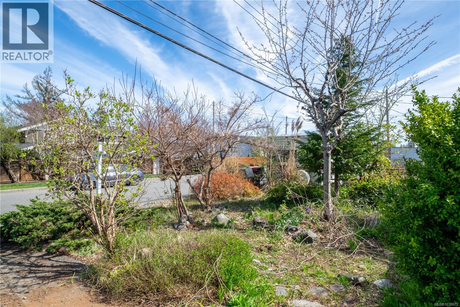 658 Thulin St, Campbell River, British Columbia  V9W 2L3 - Photo 38 - 1030873