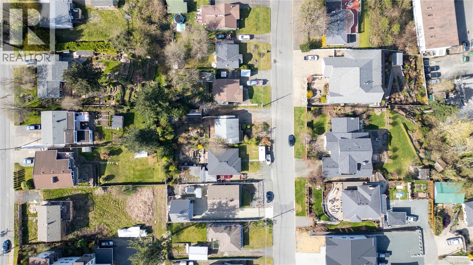 658 Thulin St, Campbell River, British Columbia  V9W 2L3 - Photo 46 - 1030873