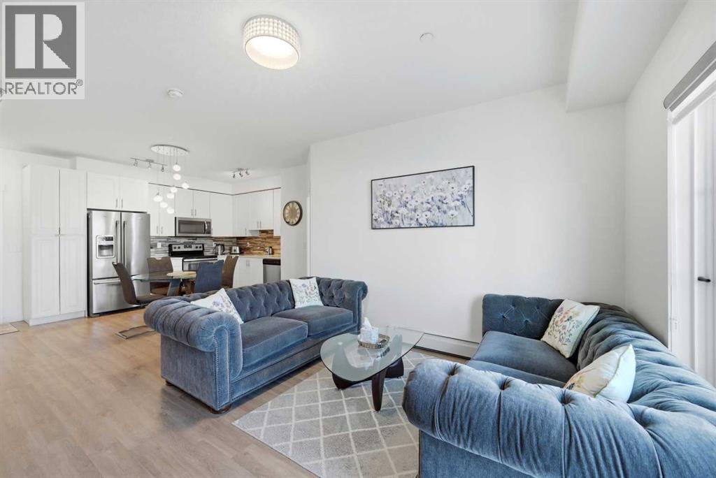 3108, 99 Copperstone Park SE, Calgary, Alberta  T2Z 5C9 - Photo 7 - A2290424
