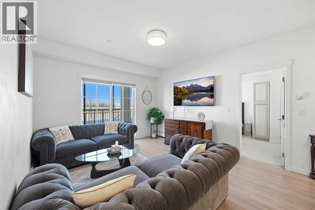 3108, 99 Copperstone Park SE, Calgary, Alberta  T2Z 5C9 - Photo 6 - A2290424
