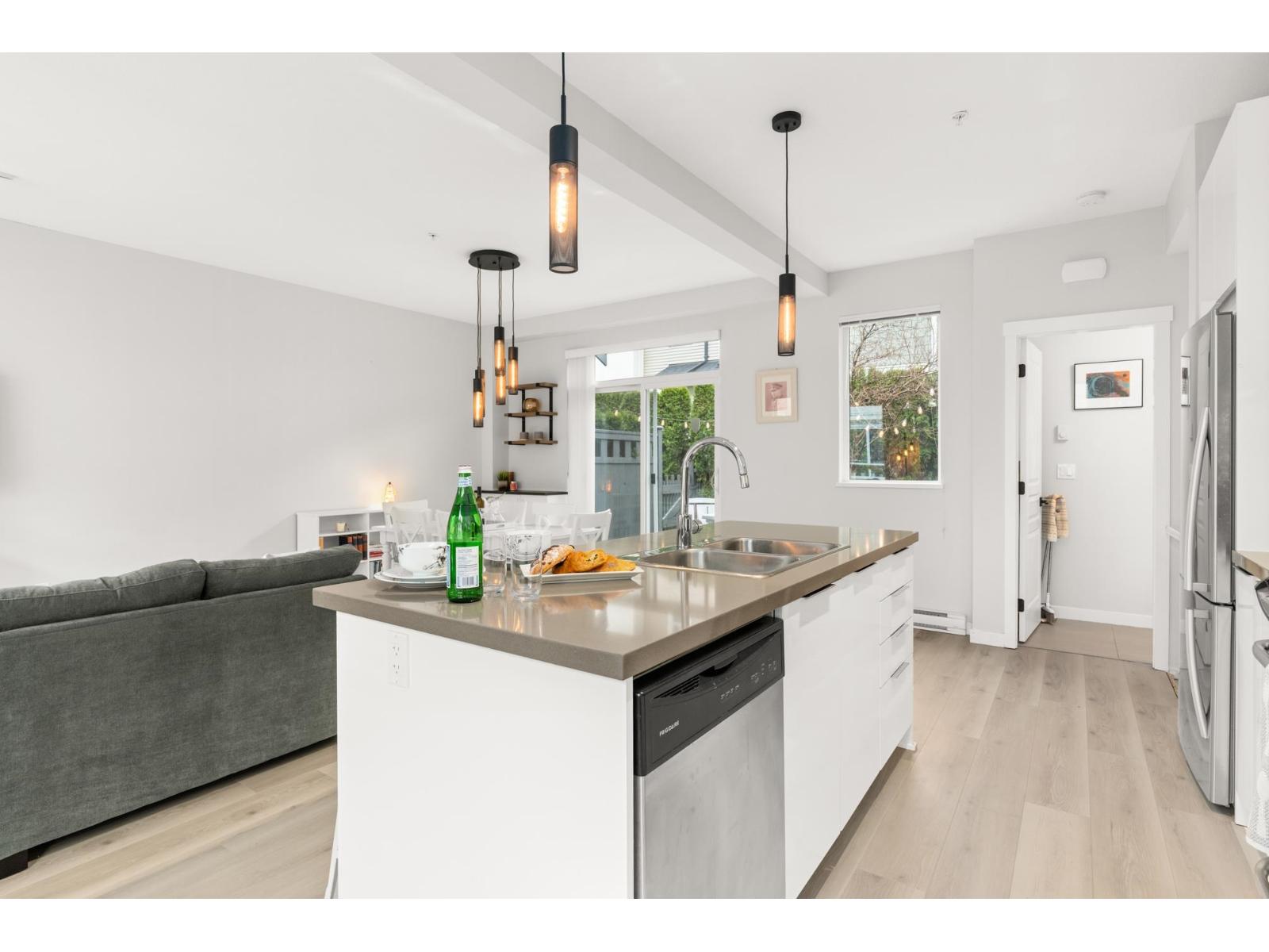 78 8138 204 Street, Langley, British Columbia  V2Y 0T4 - Photo 10 - R3120942