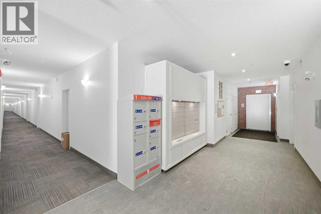 3108, 99 Copperstone Park SE, Calgary, Alberta  T2Z 5C9 - Photo 22 - A2290424