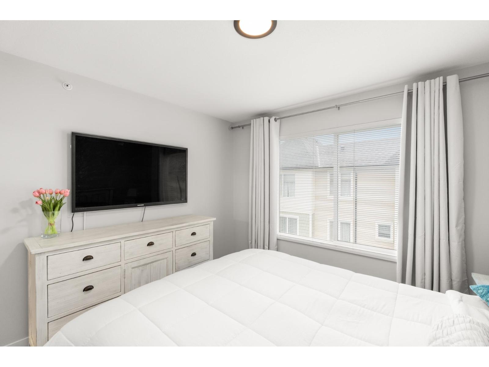 78 8138 204 Street, Langley, British Columbia  V2Y 0T4 - Photo 15 - R3120942