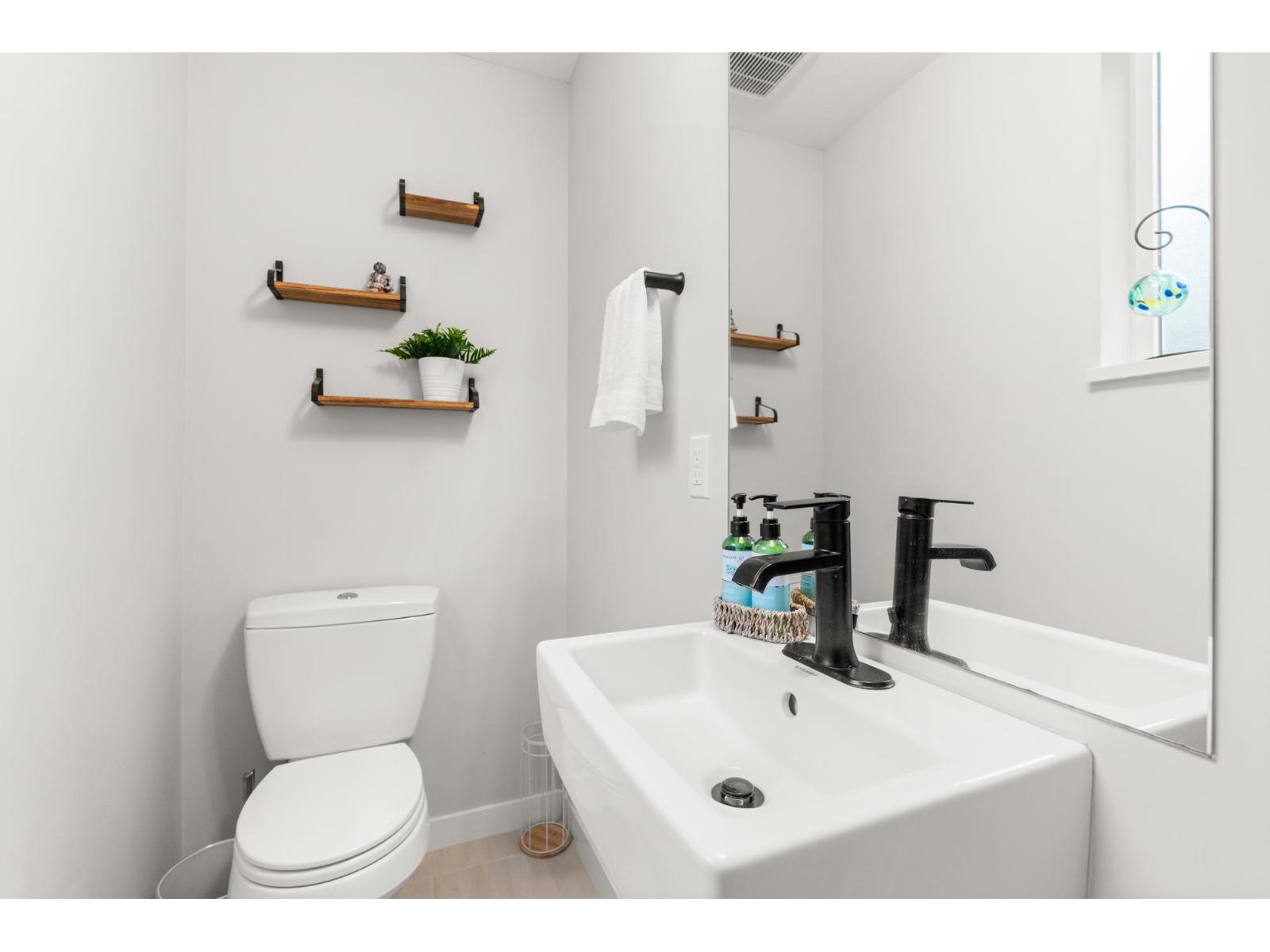 78 8138 204 Street, Langley, British Columbia  V2Y 0T4 - Photo 12 - R3120942