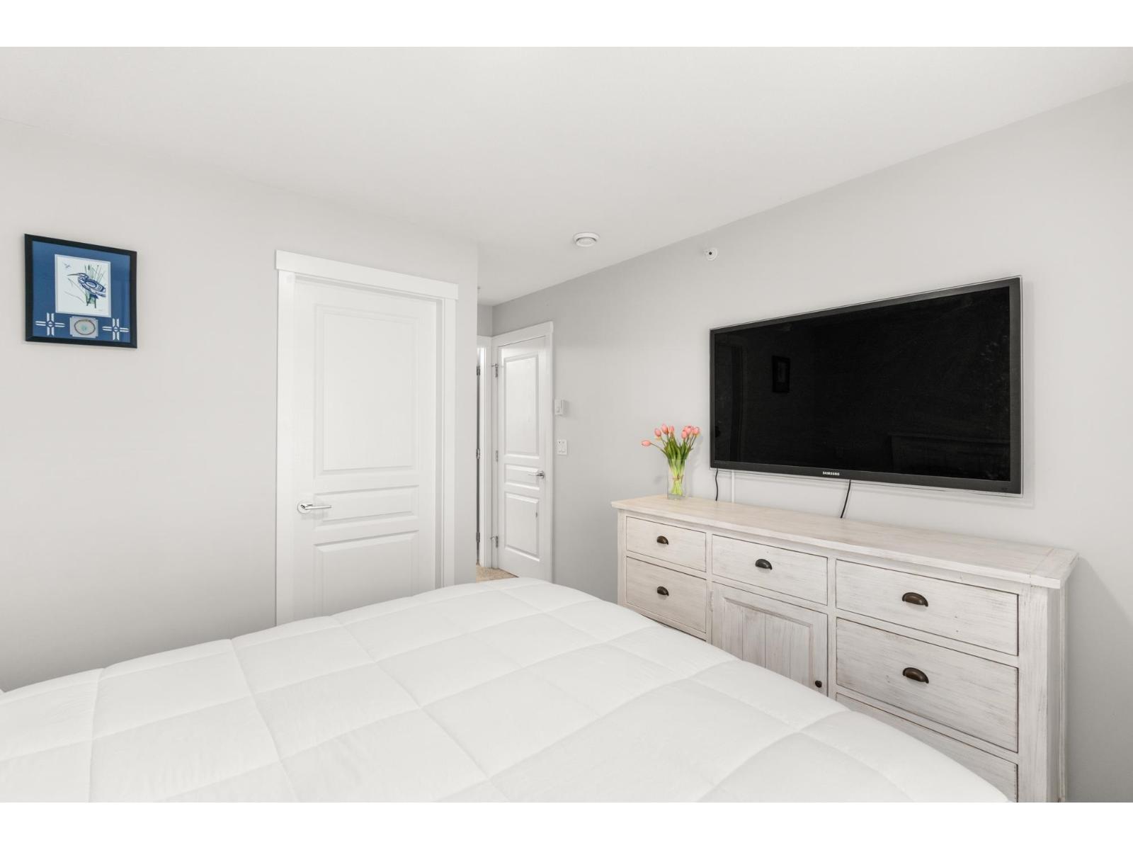 78 8138 204 Street, Langley, British Columbia  V2Y 0T4 - Photo 14 - R3120942