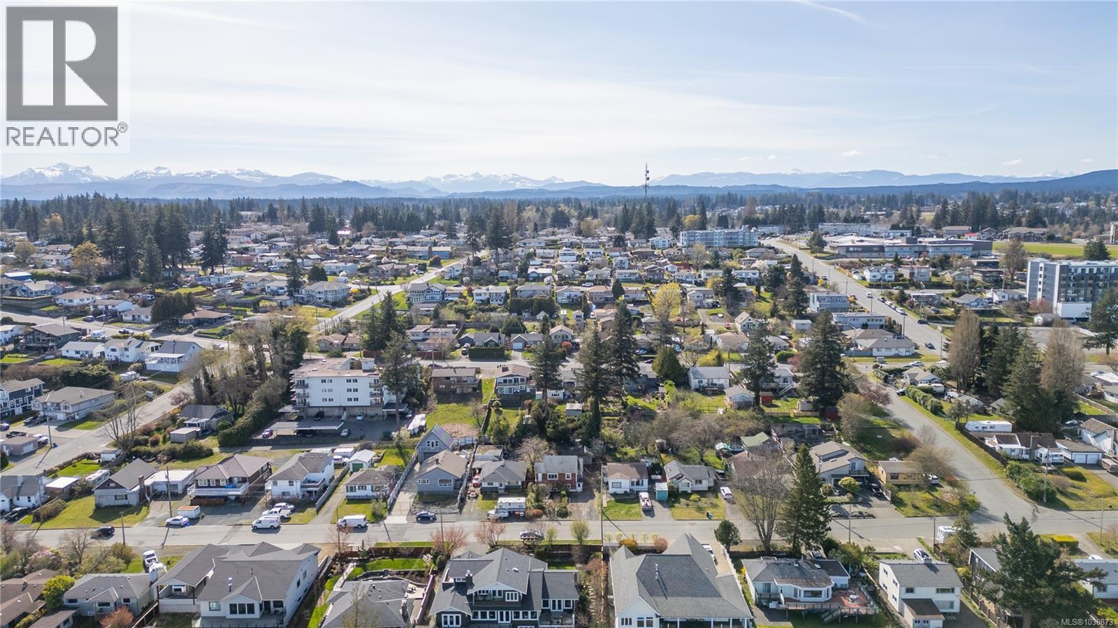 658 Thulin St, Campbell River, British Columbia  V9W 2L3 - Photo 52 - 1030873