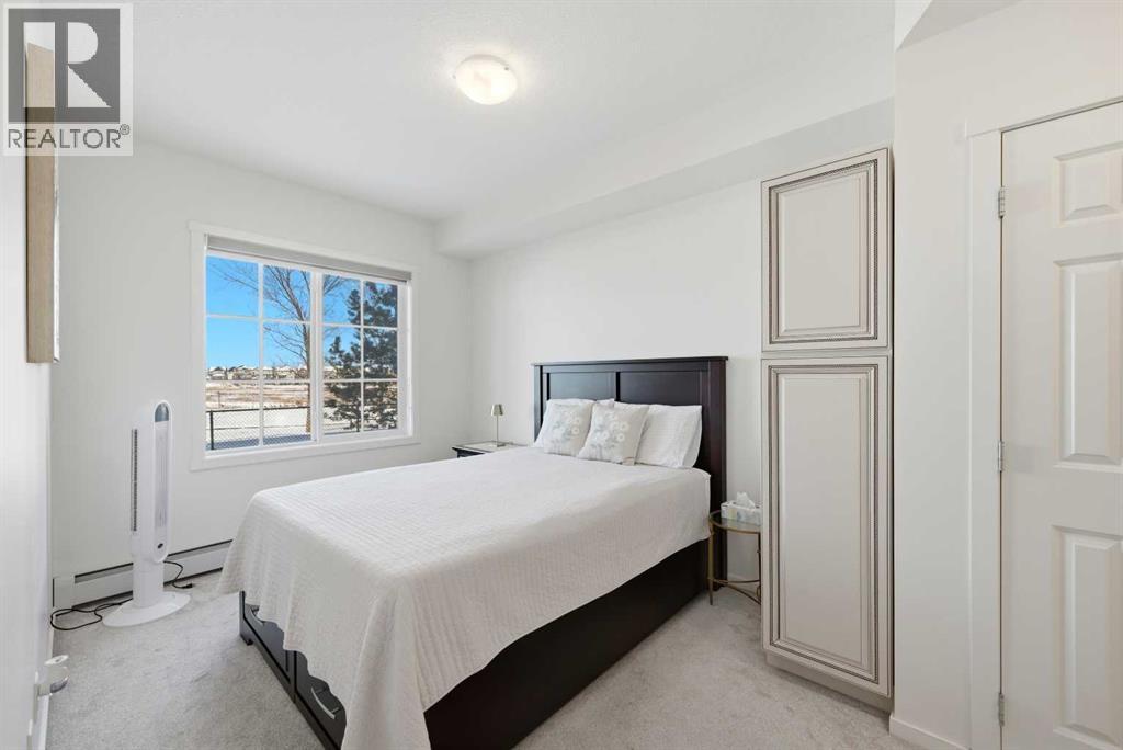 3108, 99 Copperstone Park SE, Calgary, Alberta  T2Z 5C9 - Photo 8 - A2290424