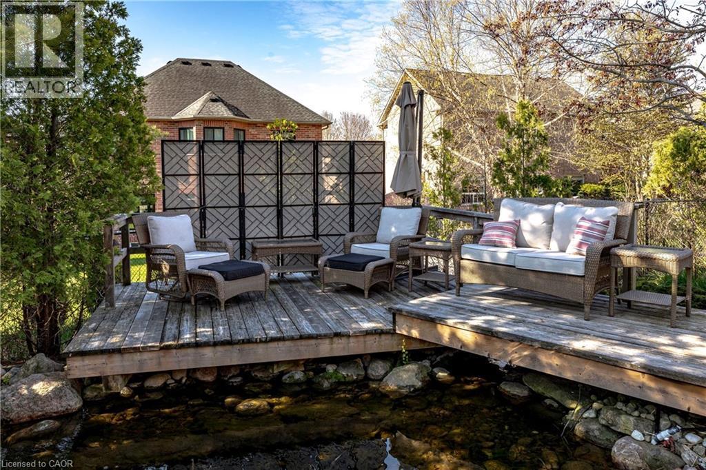 29 Gaines Avenue, Dundas, Ontario  L9H 7M4 - Photo 42 - 40827139