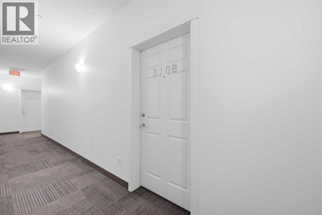 3108, 99 Copperstone Park SE, Calgary, Alberta  T2Z 5C9 - Photo 20 - A2290424