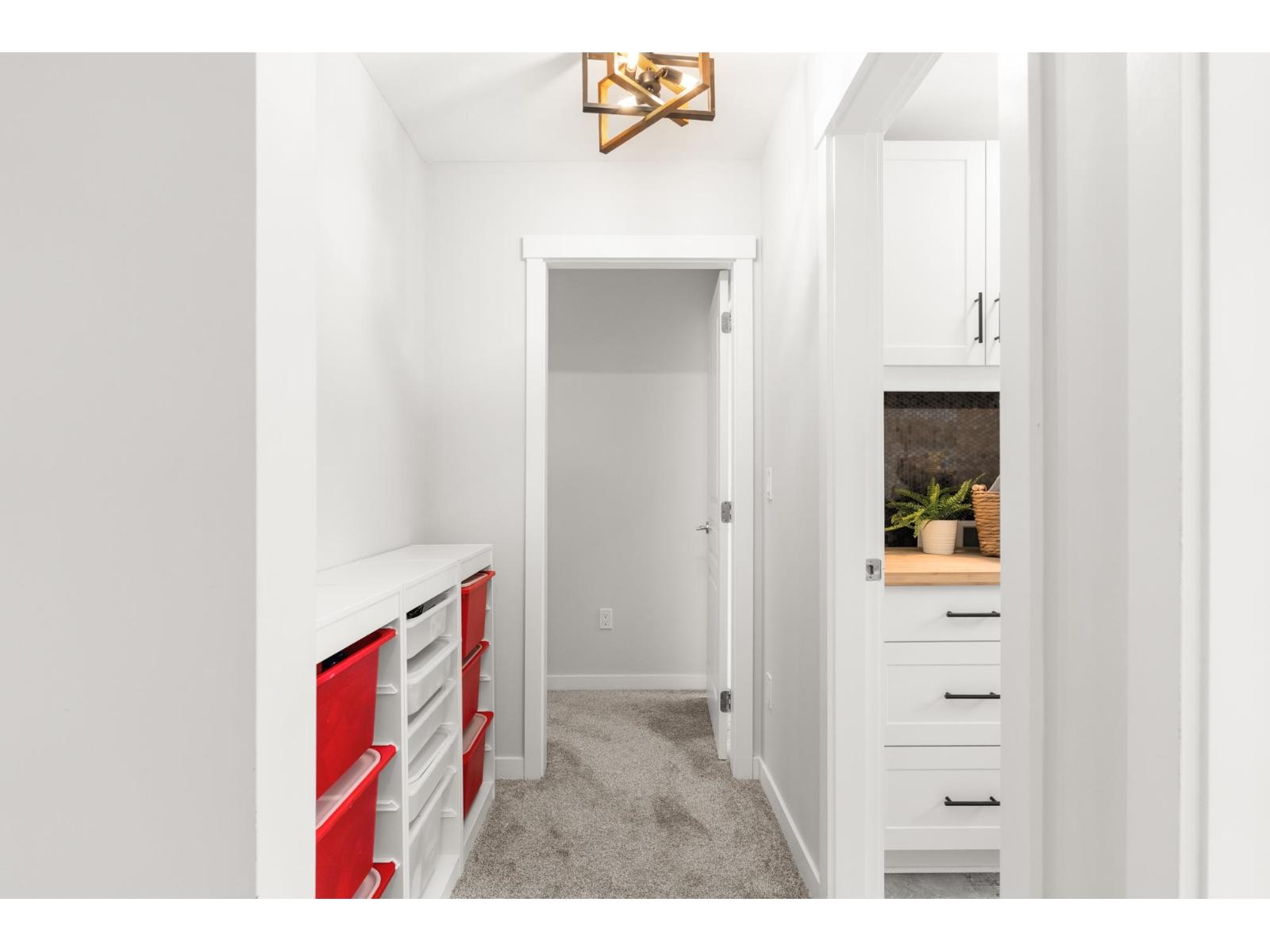 78 8138 204 Street, Langley, British Columbia  V2Y 0T4 - Photo 21 - R3120942