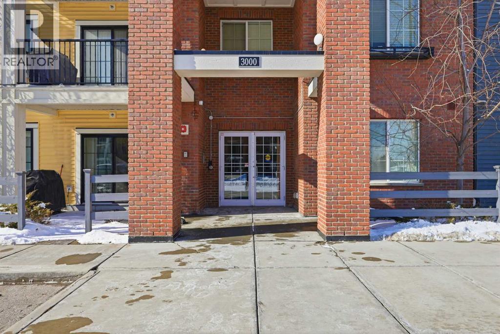 3108, 99 Copperstone Park SE, Calgary, Alberta  T2Z 5C9 - Photo 23 - A2290424
