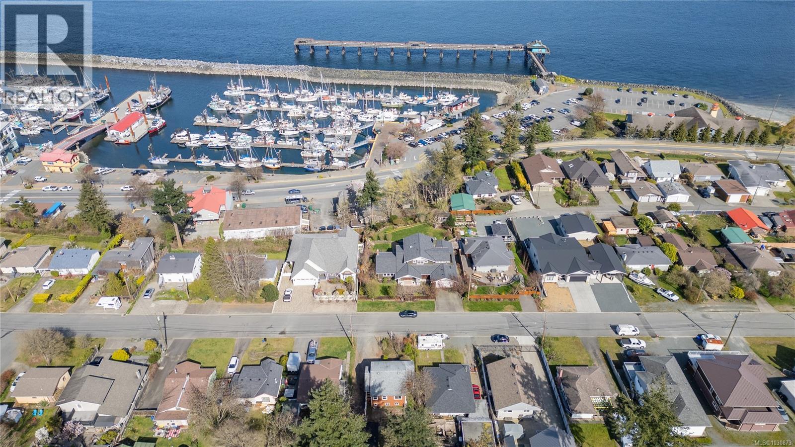 658 Thulin St, Campbell River, British Columbia  V9W 2L3 - Photo 47 - 1030873