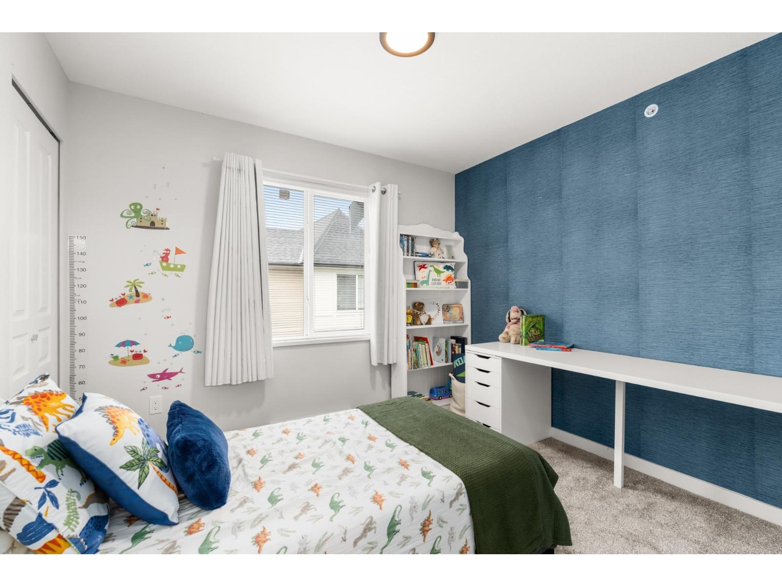 78 8138 204 Street, Langley, British Columbia  V2Y 0T4 - Photo 17 - R3120942