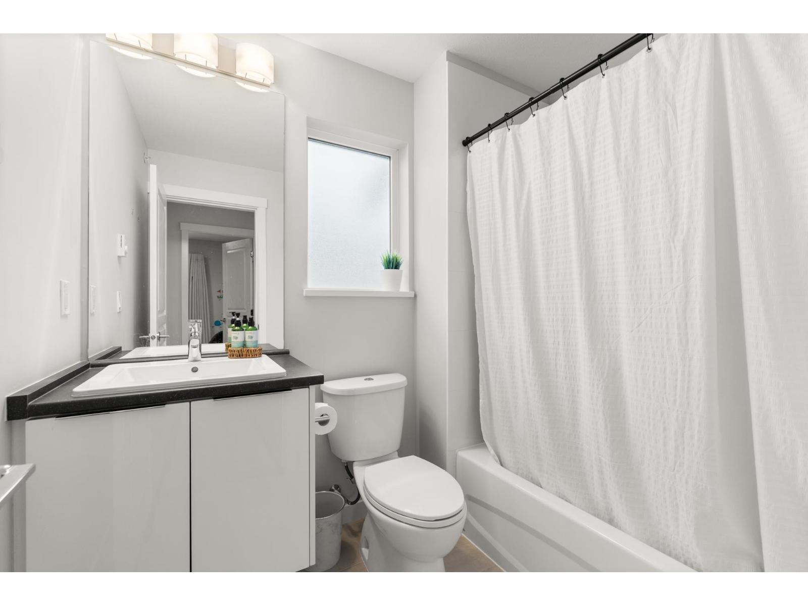 78 8138 204 Street, Langley, British Columbia  V2Y 0T4 - Photo 19 - R3120942