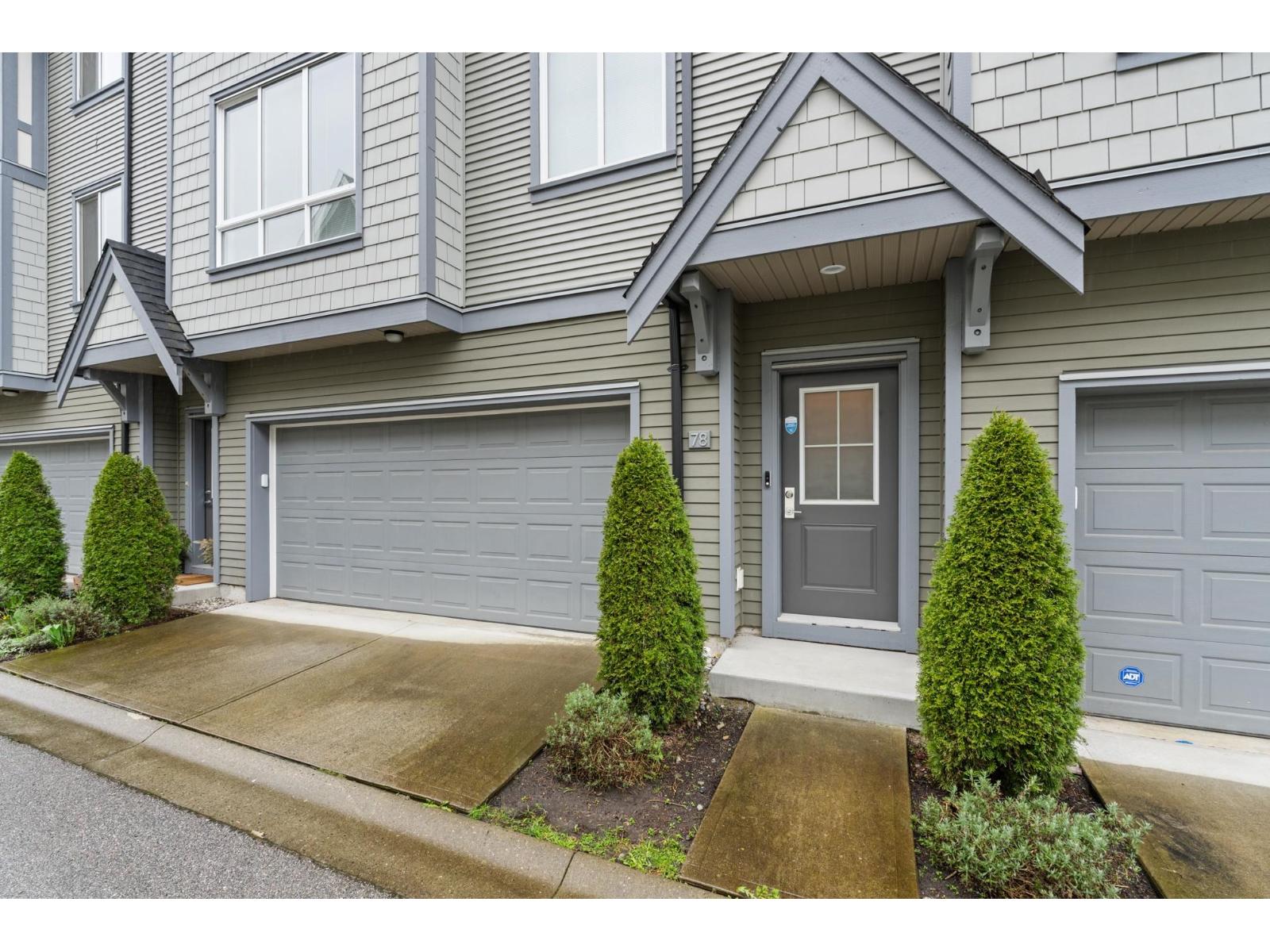 78 8138 204 Street, Langley, British Columbia  V2Y 0T4 - Photo 26 - R3120942