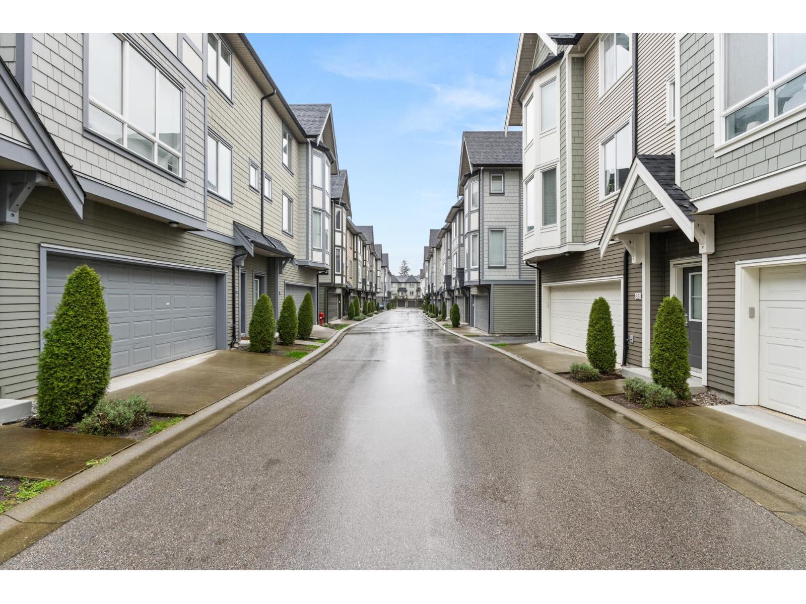78 8138 204 Street, Langley, British Columbia  V2Y 0T4 - Photo 27 - R3120942
