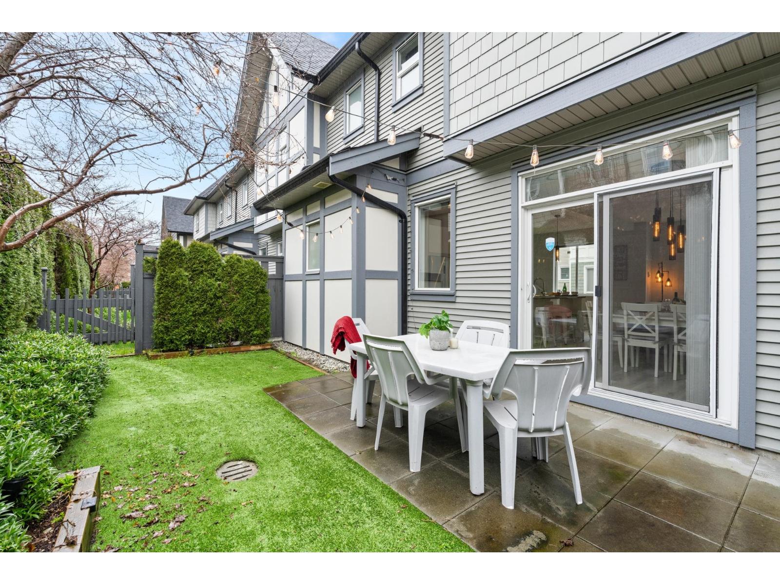 78 8138 204 Street, Langley, British Columbia  V2Y 0T4 - Photo 24 - R3120942