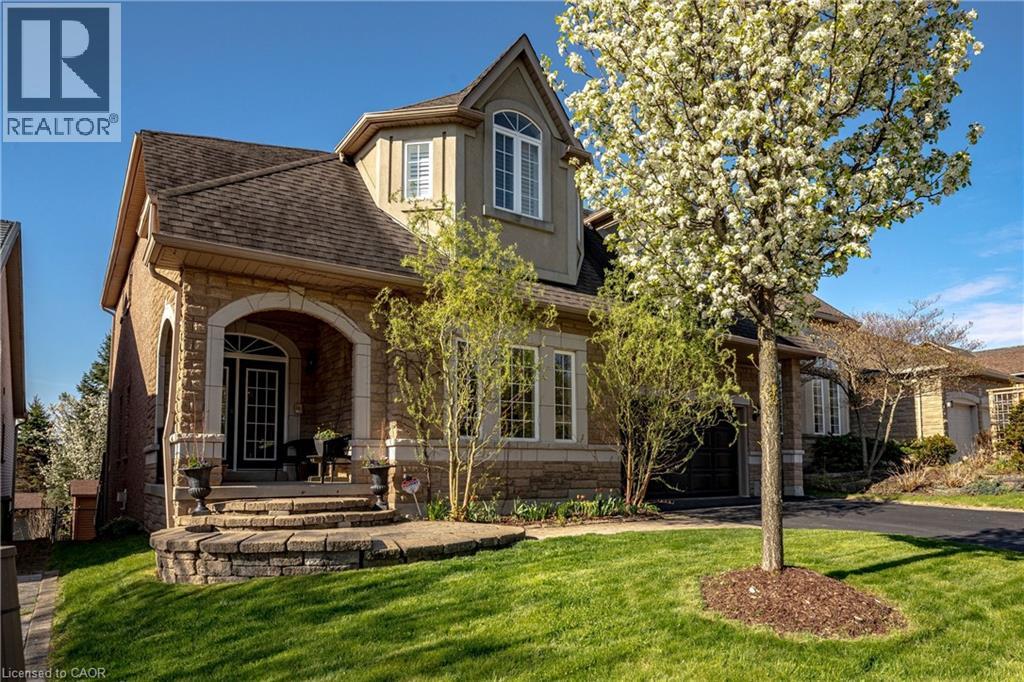29 Gaines Avenue, Dundas, Ontario  L9H 7M4 - Photo 50 - 40827139