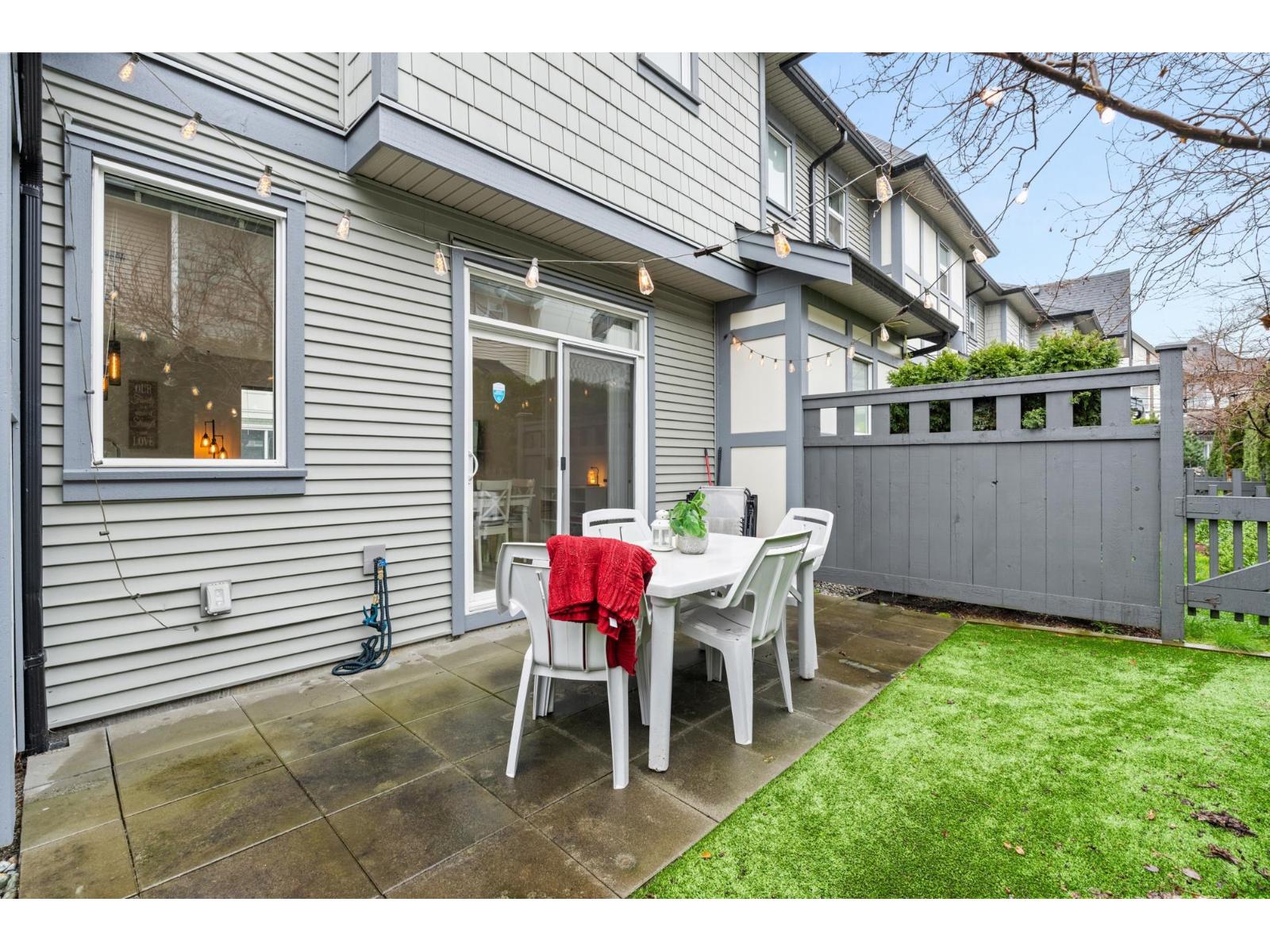 78 8138 204 Street, Langley, British Columbia  V2Y 0T4 - Photo 22 - R3120942