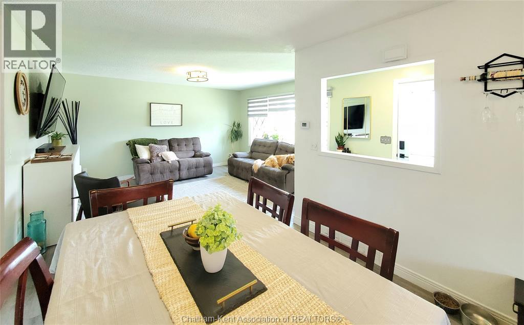 10 Athlone Road, Tilbury, Ontario  N0P 2L0 - Photo 10 - 26010587