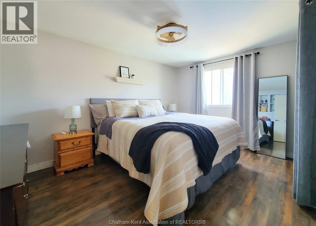 10 Athlone Road, Tilbury, Ontario  N0P 2L0 - Photo 13 - 26010587