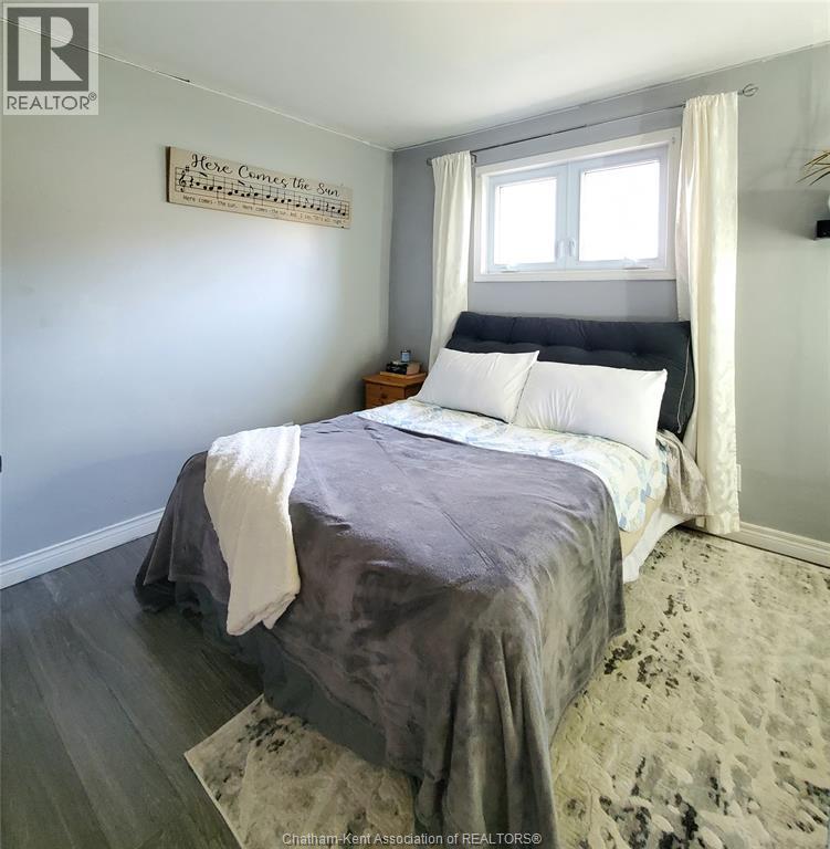 10 Athlone Road, Tilbury, Ontario  N0P 2L0 - Photo 14 - 26010587