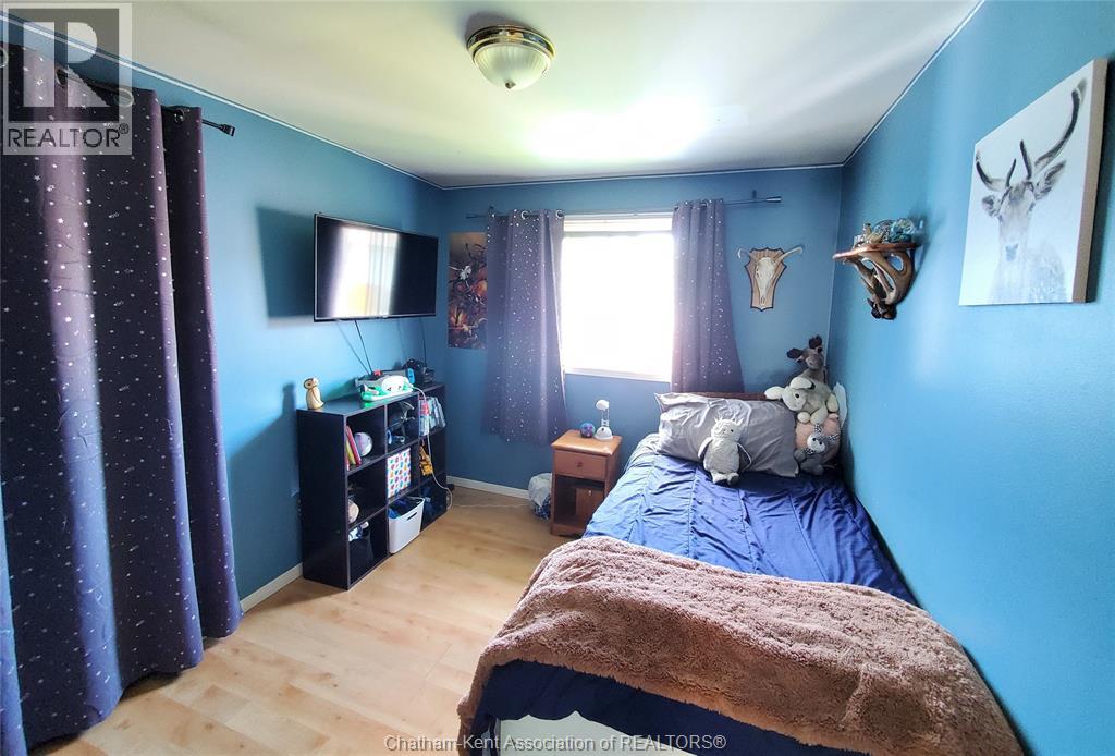 10 Athlone Road, Tilbury, Ontario  N0P 2L0 - Photo 15 - 26010587