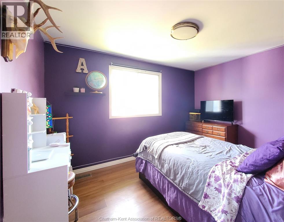 10 Athlone Road, Tilbury, Ontario  N0P 2L0 - Photo 16 - 26010587