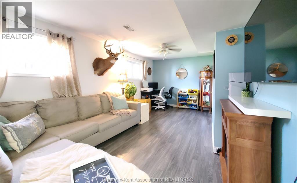 10 Athlone Road, Tilbury, Ontario  N0P 2L0 - Photo 18 - 26010587